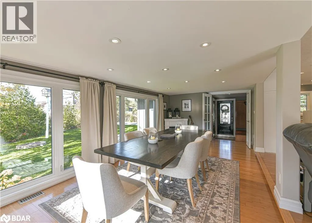 8222 COUNTY RD 169 Road