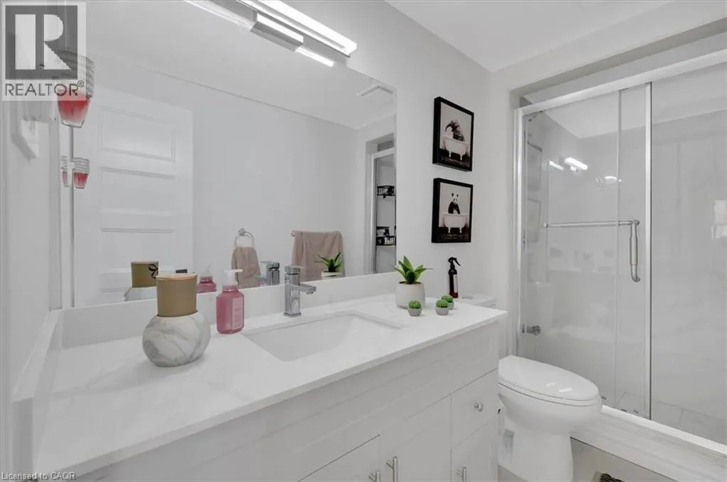 168 SILVER ASPEN Crescent