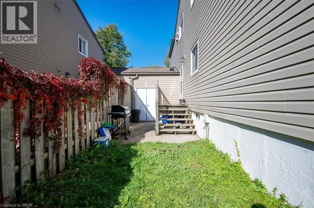 168 SILVER ASPEN Crescent