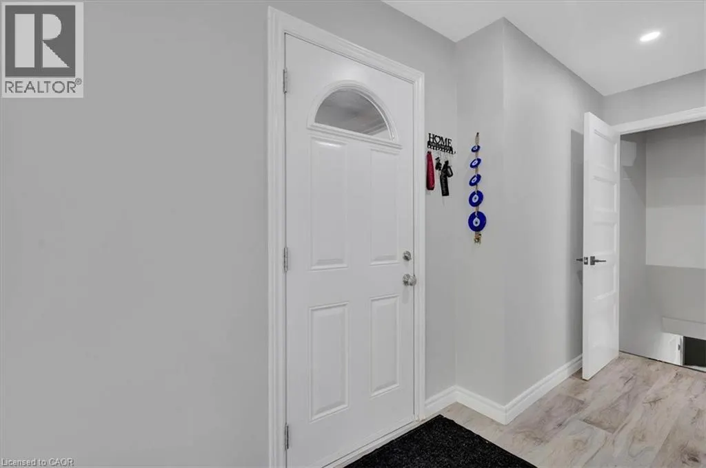 168 SILVER ASPEN Crescent