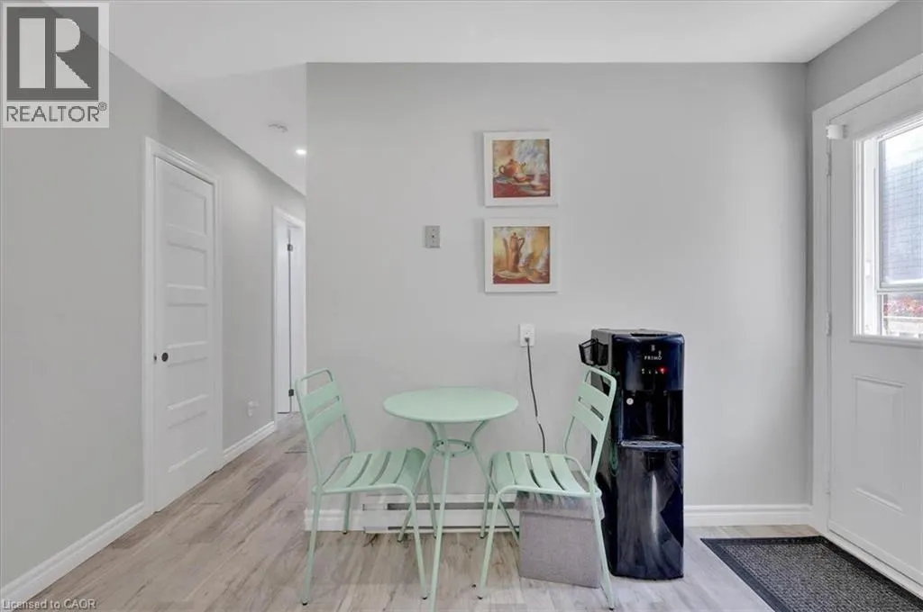 168 SILVER ASPEN Crescent