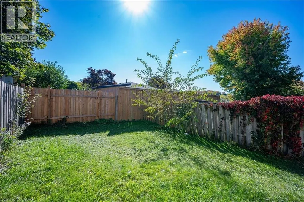 168 SILVER ASPEN Crescent