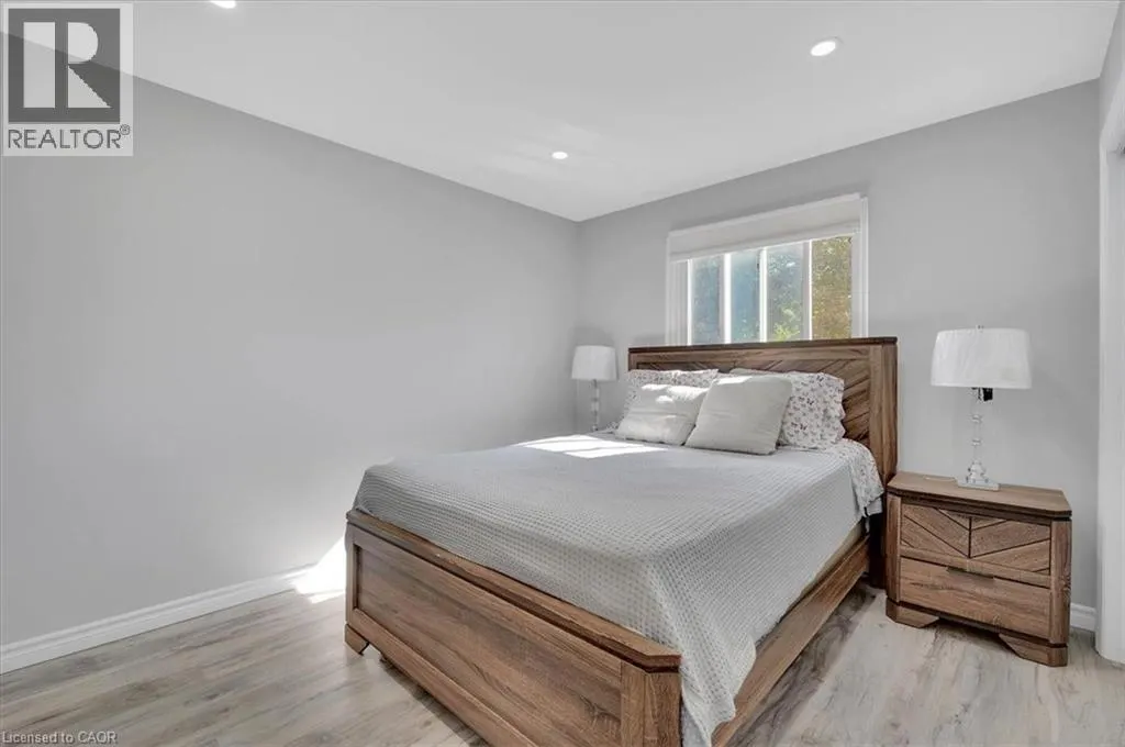 168 SILVER ASPEN Crescent