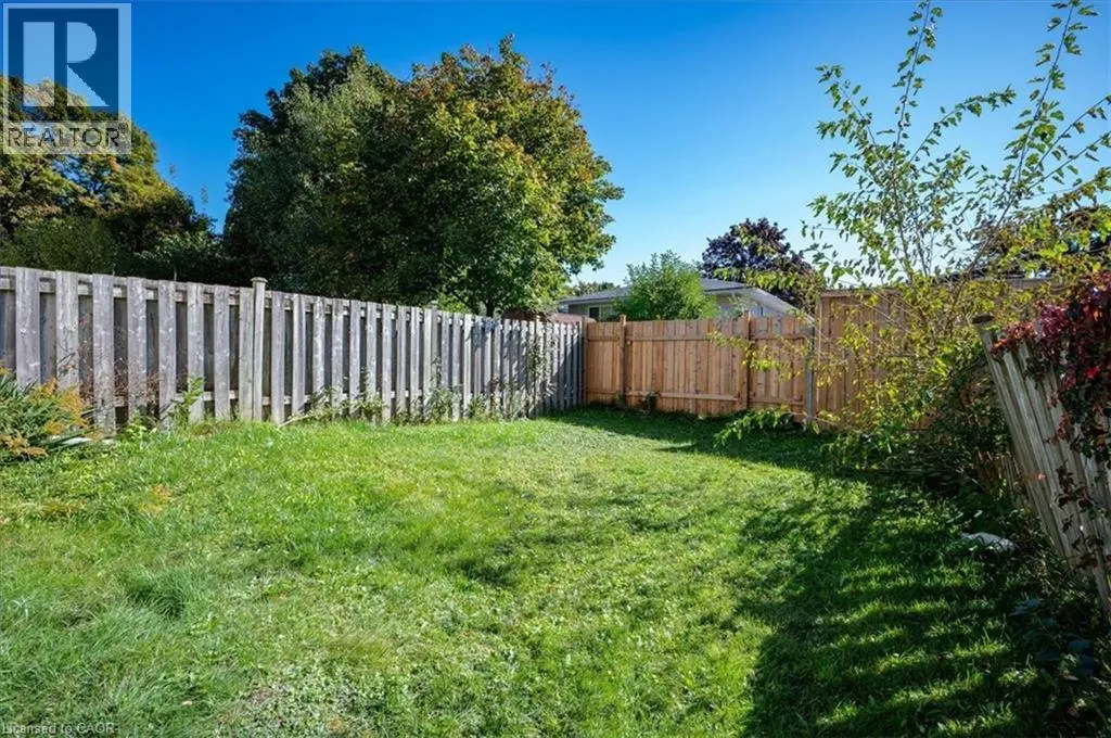 168 SILVER ASPEN Crescent