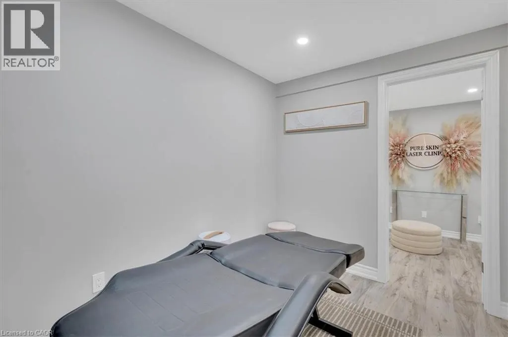 168 SILVER ASPEN Crescent