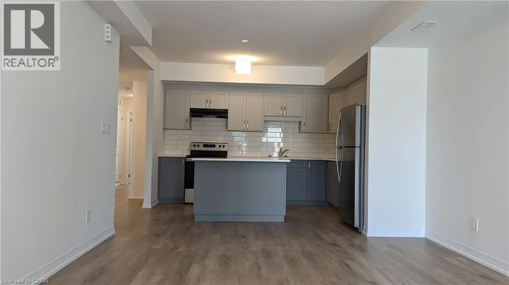 261 WOODBINE Avenue Unit# 80, #80