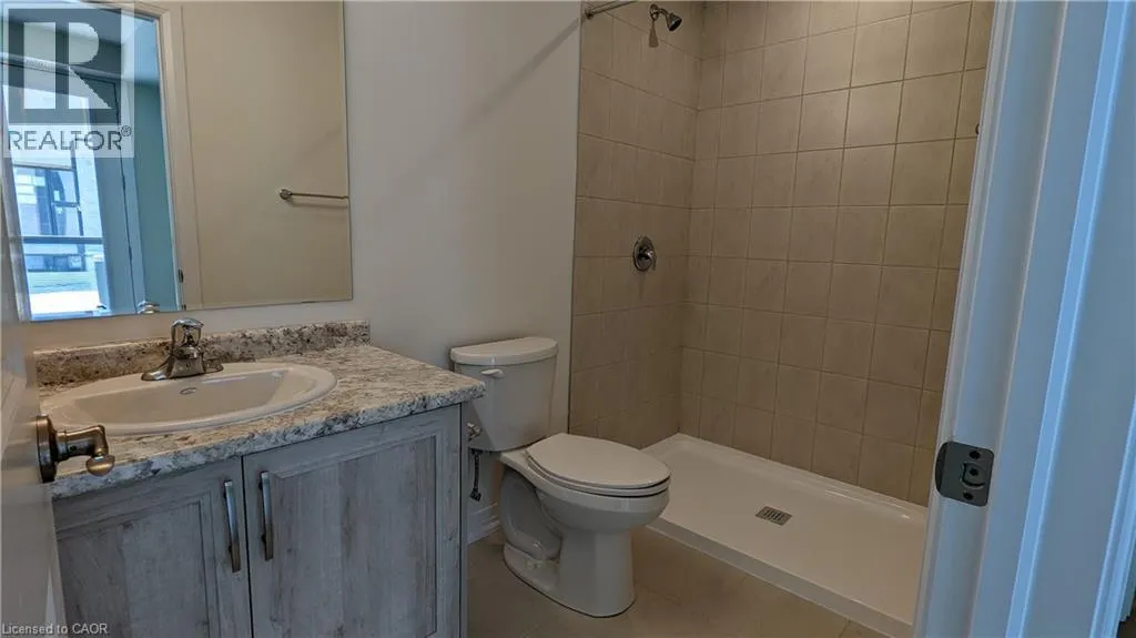 261 WOODBINE Avenue Unit# 80, #80