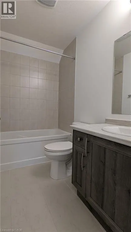 261 WOODBINE Avenue Unit# 80, #80