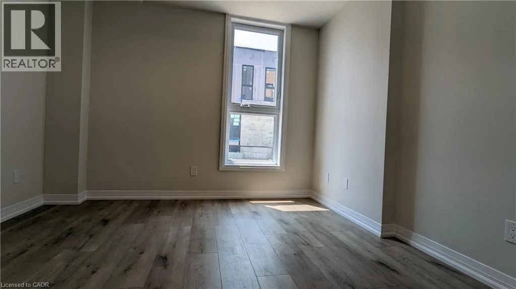 261 WOODBINE Avenue Unit# 80, #80