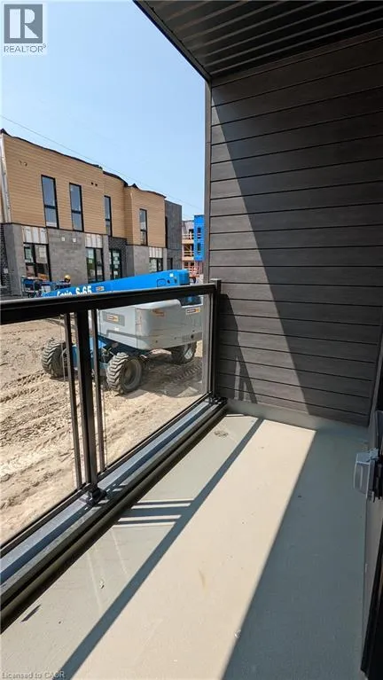 261 WOODBINE Avenue Unit# 80, #80