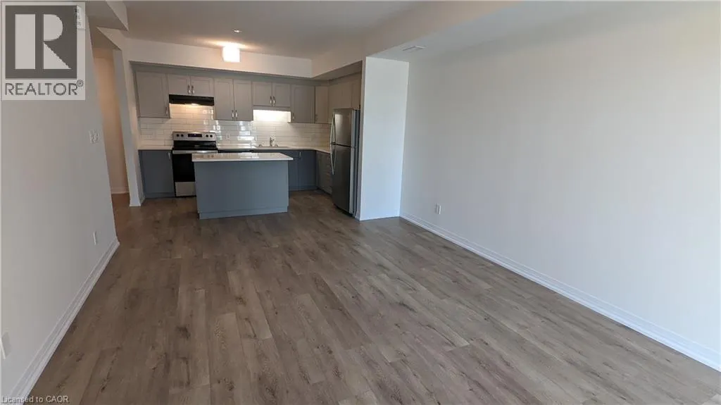 261 WOODBINE Avenue Unit# 80, #80