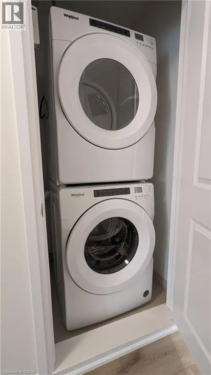 261 WOODBINE Avenue Unit# 80, #80