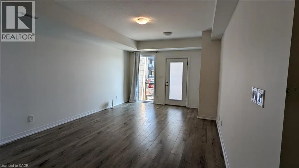 261 WOODBINE Avenue Unit# 80, #80