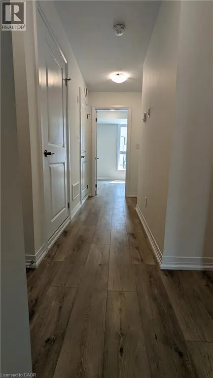 261 WOODBINE Avenue Unit# 80, #80