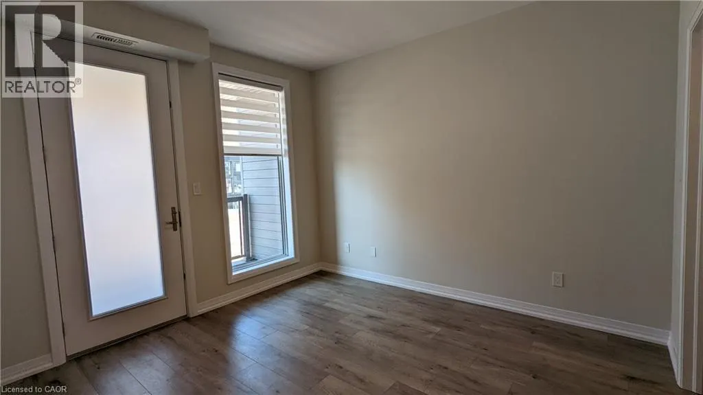 261 WOODBINE Avenue Unit# 80, #80