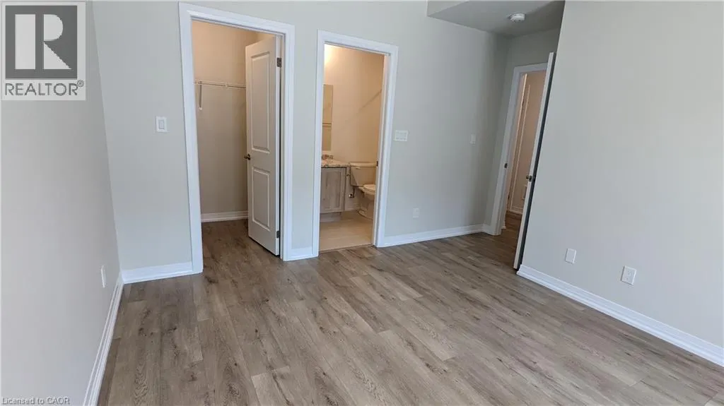 261 WOODBINE Avenue Unit# 80, #80