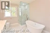 5109 BLUE SPRUCE Avenue