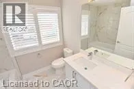 5109 BLUE SPRUCE Avenue