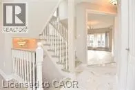 5109 BLUE SPRUCE Avenue