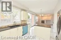 5109 BLUE SPRUCE Avenue