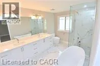 5109 BLUE SPRUCE Avenue