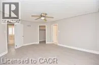 5109 BLUE SPRUCE Avenue