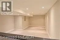 5109 BLUE SPRUCE Avenue