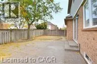 5109 BLUE SPRUCE Avenue