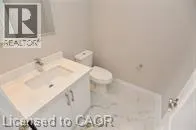 5109 BLUE SPRUCE Avenue