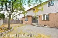 5109 BLUE SPRUCE Avenue