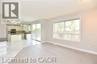 5109 BLUE SPRUCE Avenue