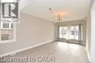 5109 BLUE SPRUCE Avenue