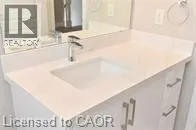 5109 BLUE SPRUCE Avenue