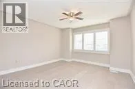 5109 BLUE SPRUCE Avenue