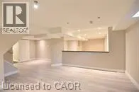 5109 BLUE SPRUCE Avenue