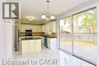 5109 BLUE SPRUCE Avenue