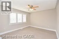 5109 BLUE SPRUCE Avenue