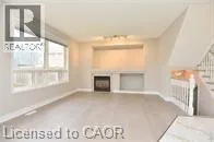 5109 BLUE SPRUCE Avenue