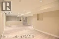 5109 BLUE SPRUCE Avenue