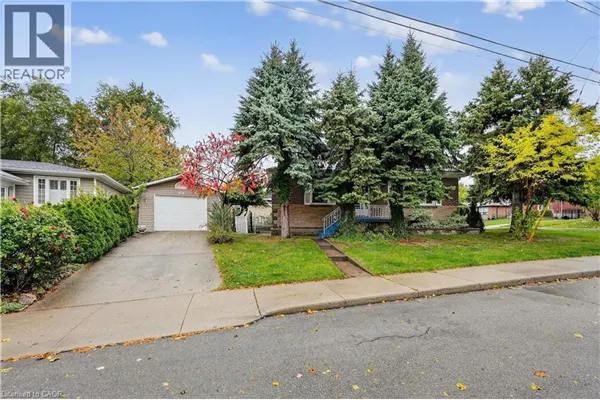 292 GLENHOLME Avenue