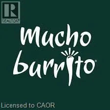 420 ESSA Road Unit# C3, #C3