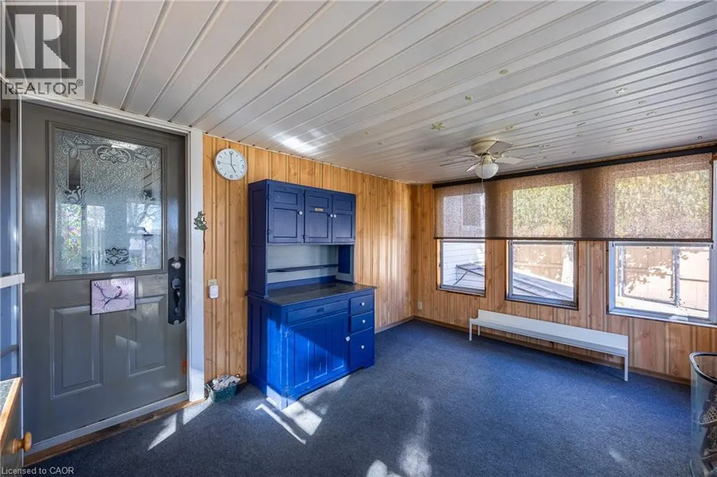 224 KING HIRAM Street