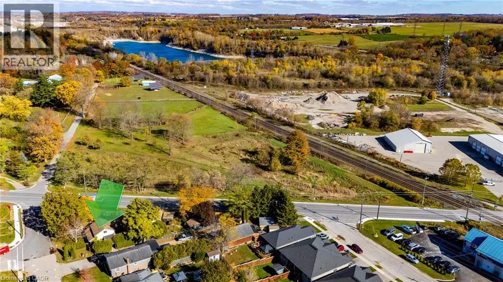 224 KING HIRAM Street