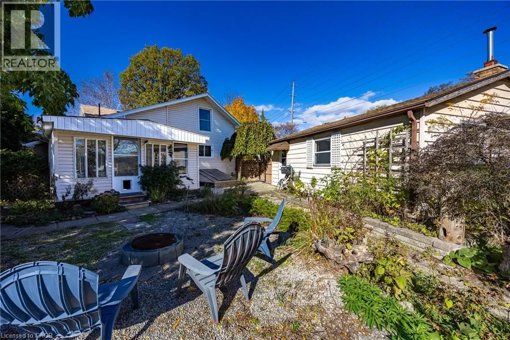 224 KING HIRAM Street