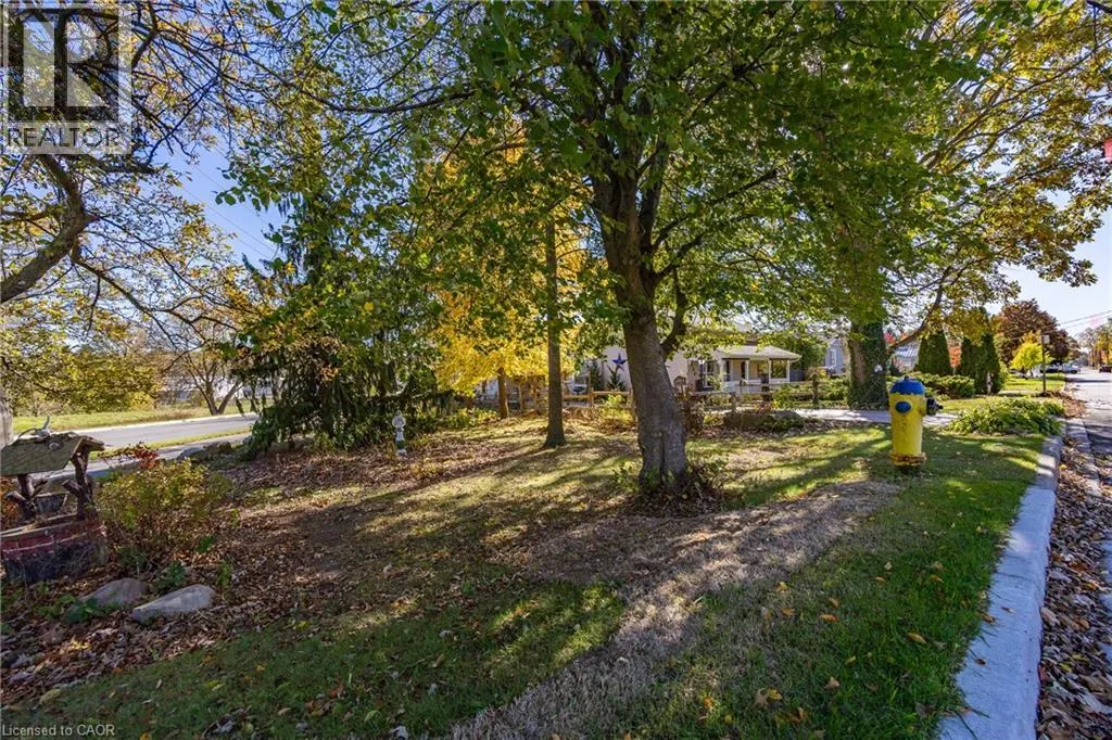 224 KING HIRAM Street