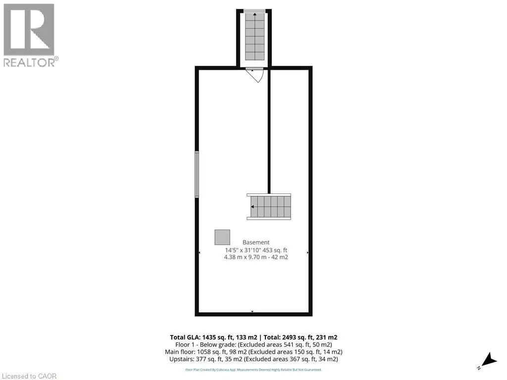 224 KING HIRAM Street