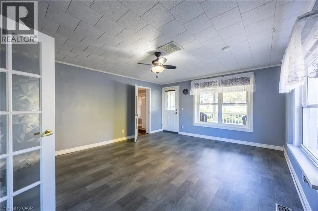 224 KING HIRAM Street