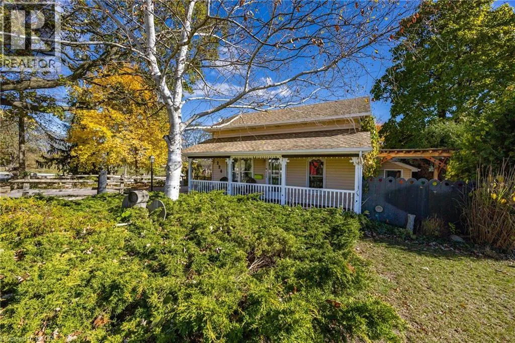 224 KING HIRAM Street