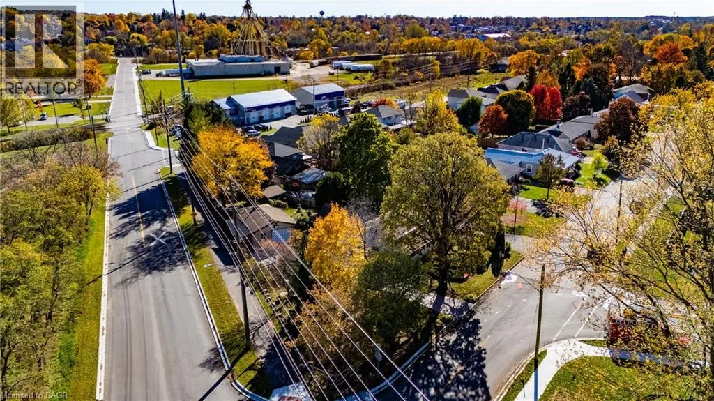 224 KING HIRAM Street