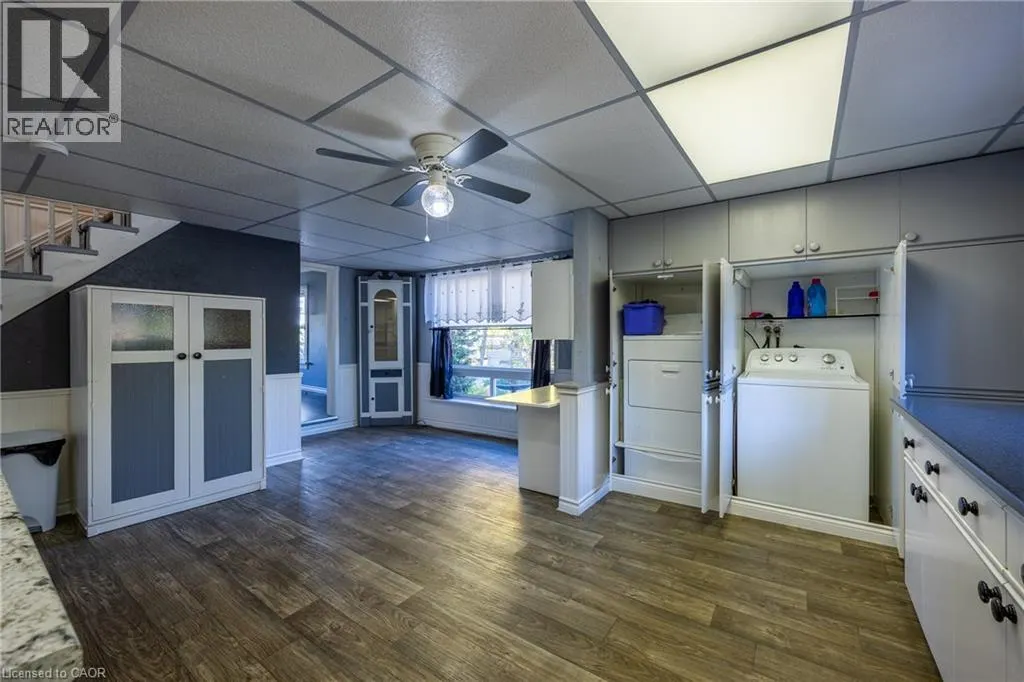 224 KING HIRAM Street